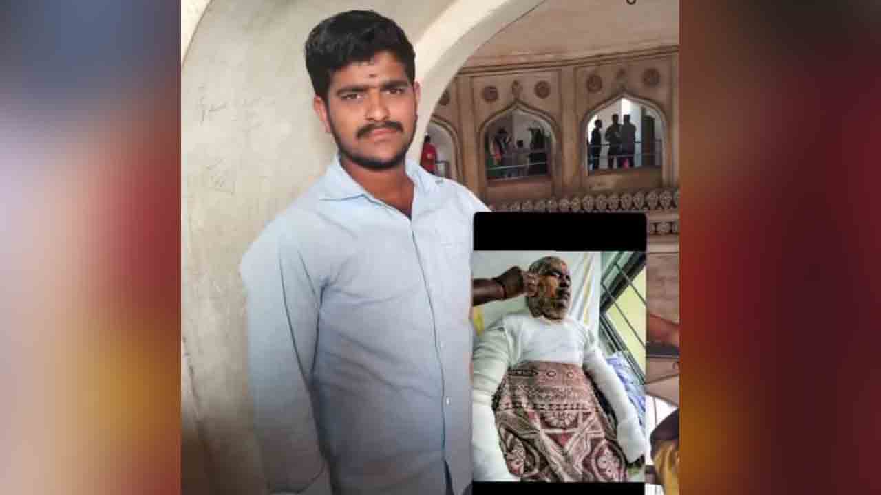 Gadwal 1