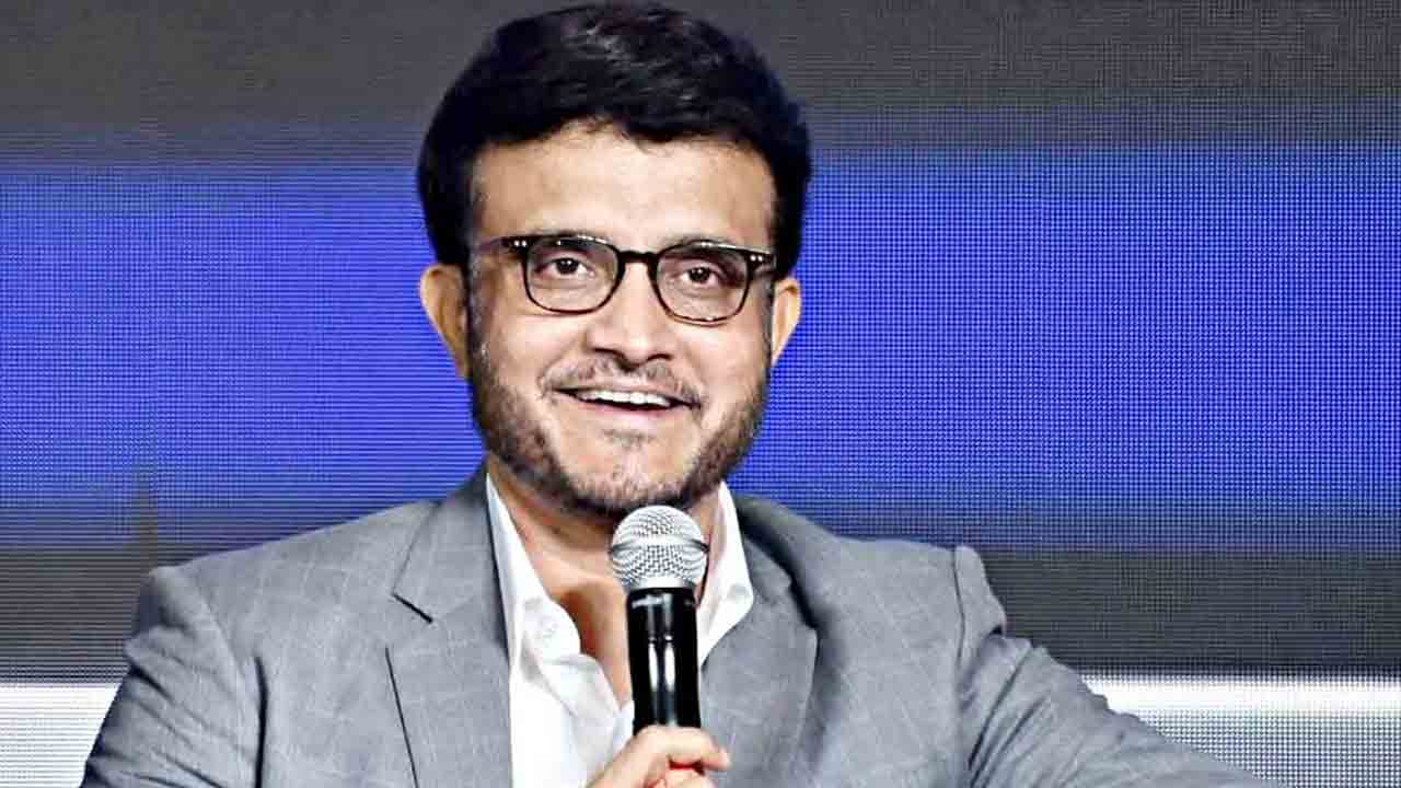 Sourav Ganguly | బీసీసీఐ పదవిపై అనాసక్తి.. బెంగాల్ క్రికెట్ బాస్గా గంగూలీ..!