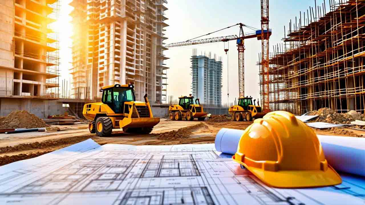 గాయత్రి ప్రాజెక్ట్స్‌ ఓటీఎస్‌కు ఎన్‌సీఎల్‌టీ ఆమోదం