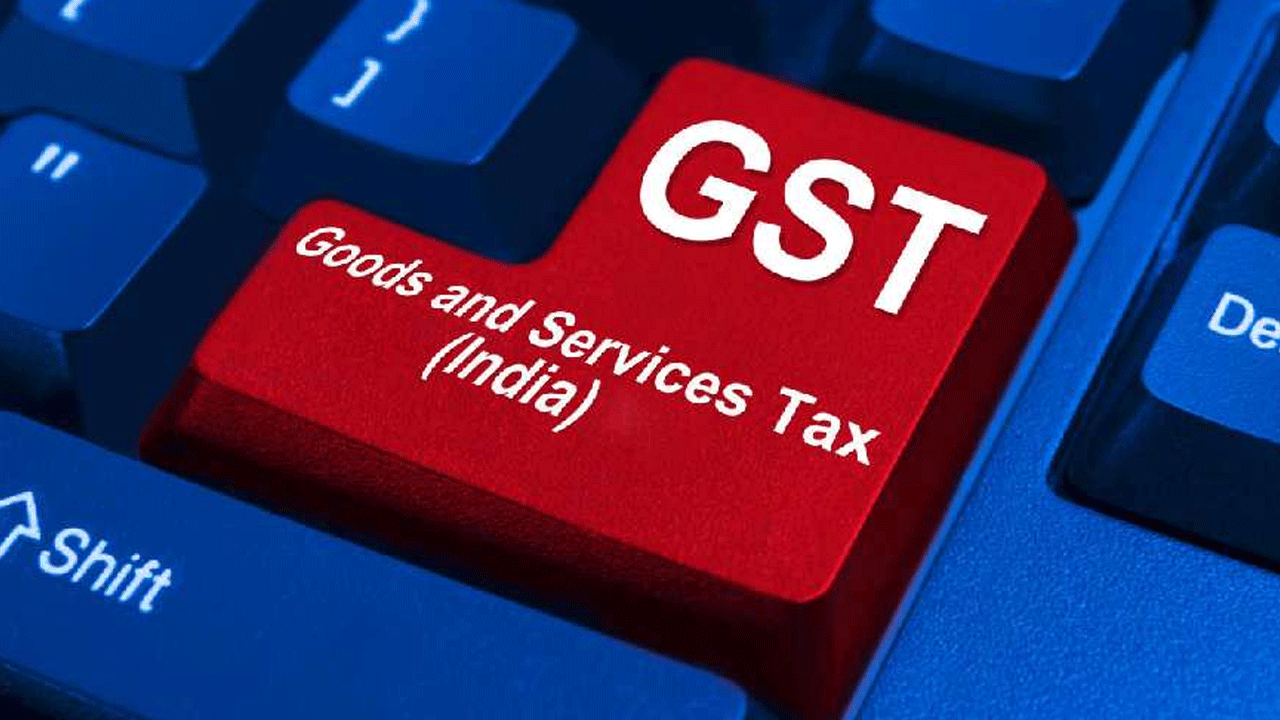 GST Rates: షాంపూలు, హైబ్రిడ్ కార్లు, ఎల‌క్ట్రానిక్స్‌పై త‌గ్గ‌నున్న జీఎస్టీ !