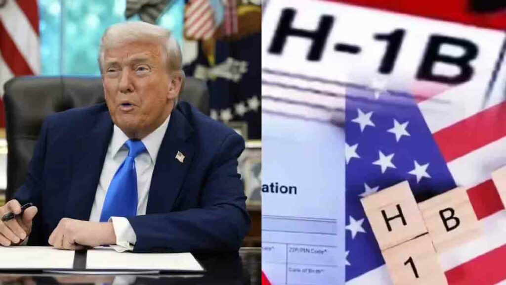 H1bvisa