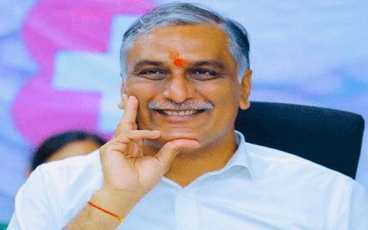 బతుకమ్మ తెలంగాణకు ప్రత్యేకం