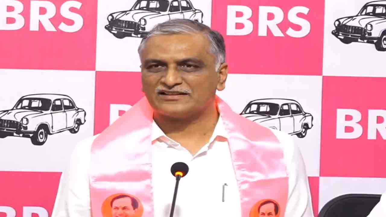 గురుకులాలకు 60 కోట్లు ఏ మూలకు?