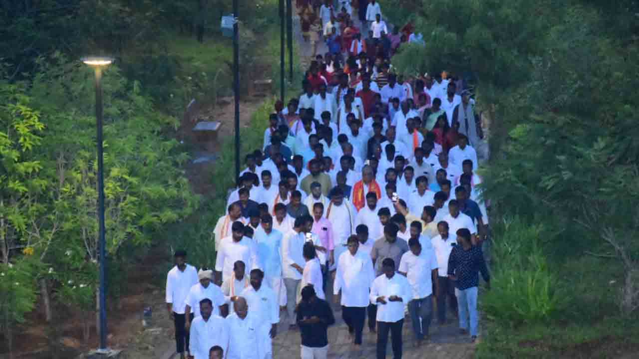Harishraoyadadri 3