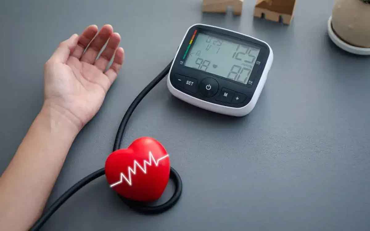 High Blood Pressure | హైబీపీ ఉన్న‌వారు తీసుకోవాల్సిన ఆహారాలు ఇవే.. వీటిని తింటే మీ గుండె సేఫ్‌..!