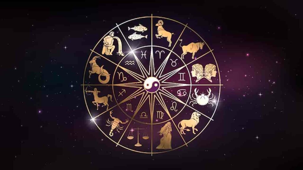 Horoscope