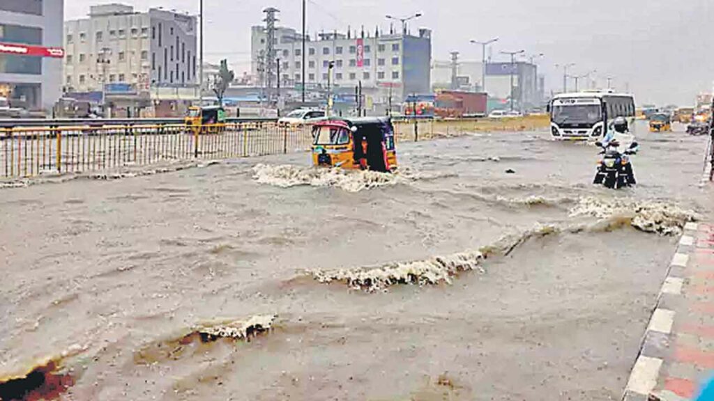 Hyd