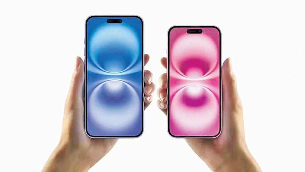 Iphone 17 Launch