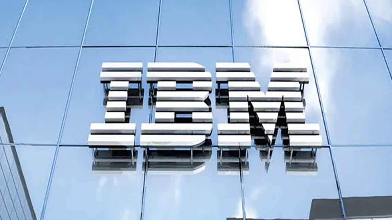 Amaravati | అమరావతిలో ఐబీఎం క్వాంటం కంప్యూటర్‌ ఏర్పాటుకు గ్రీన్‌సిగ్నల్‌.. ఏపీ ప్రభుత్వం ఉత్తర్వులు జారీ