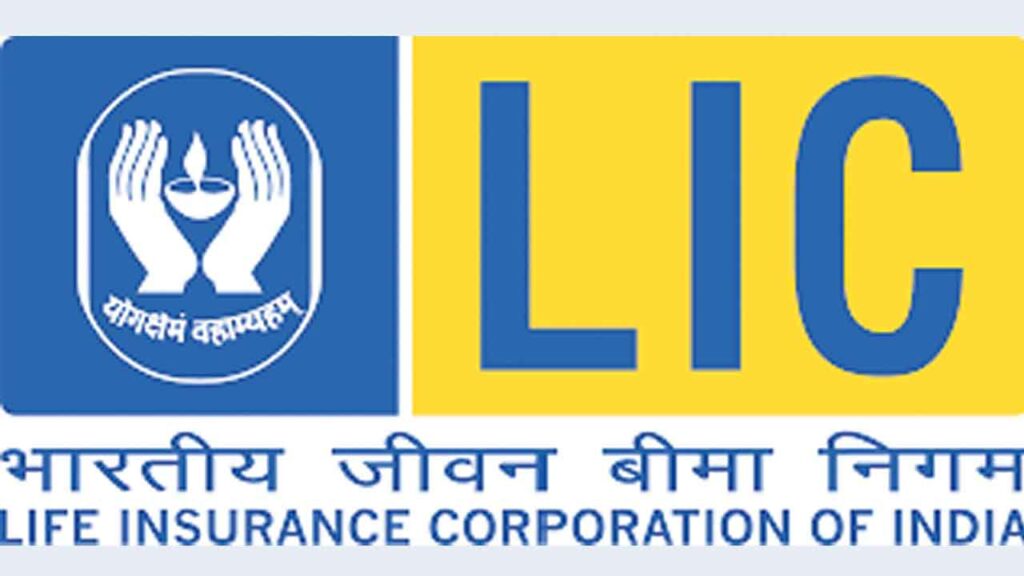 LIC