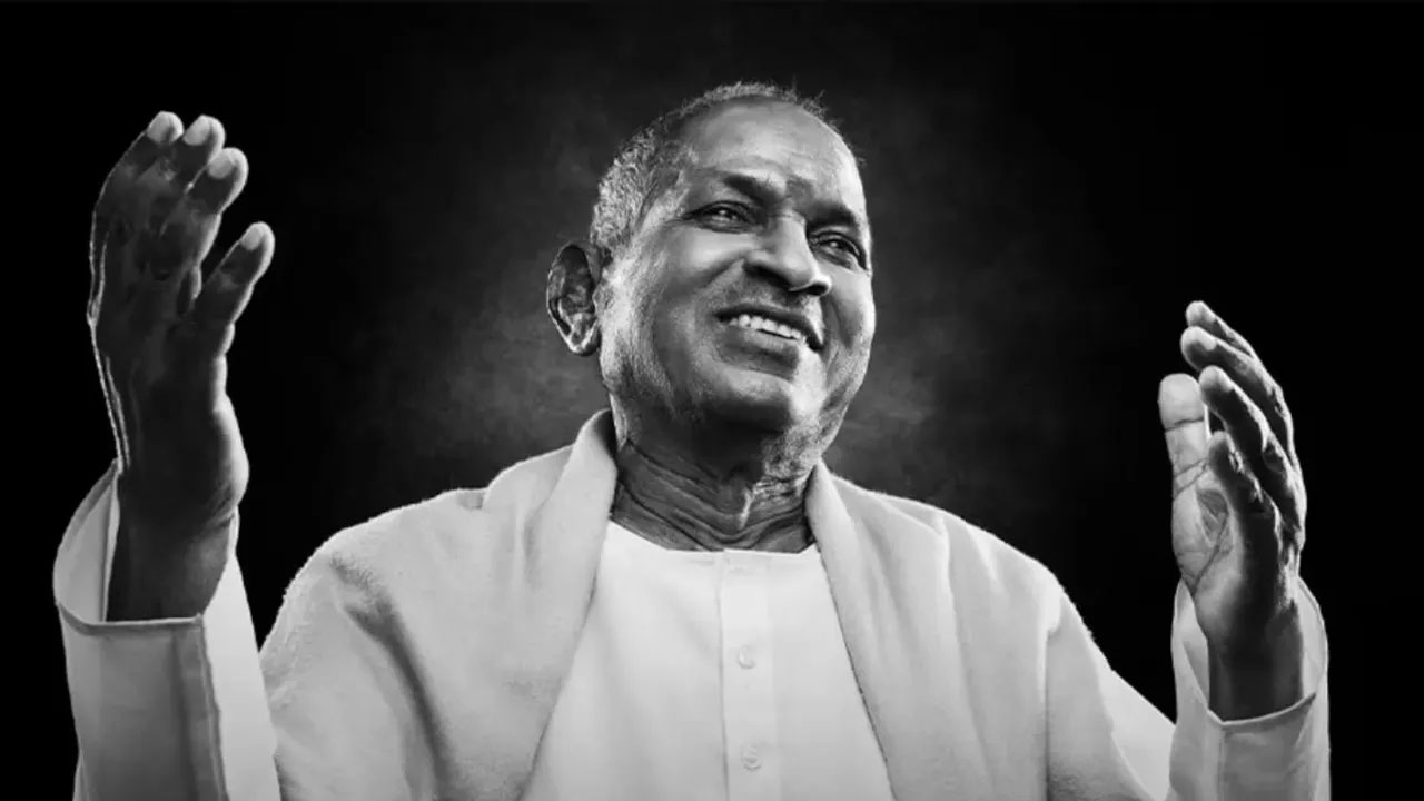 Ilayaraja | ఇళయరాజాకు భారతరత్న ప్రతిపాదన ..కీలక ప్రకటన చేసిన తమిళనాడు సీఎం