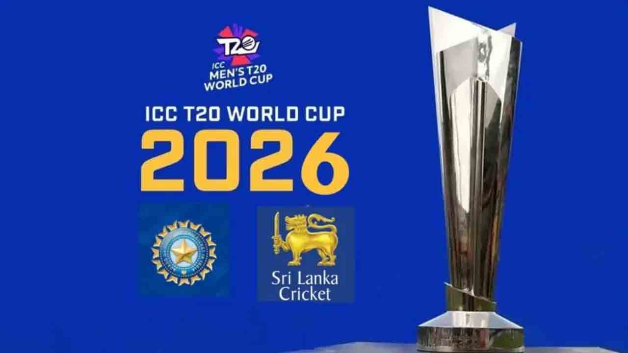 Ind Sl