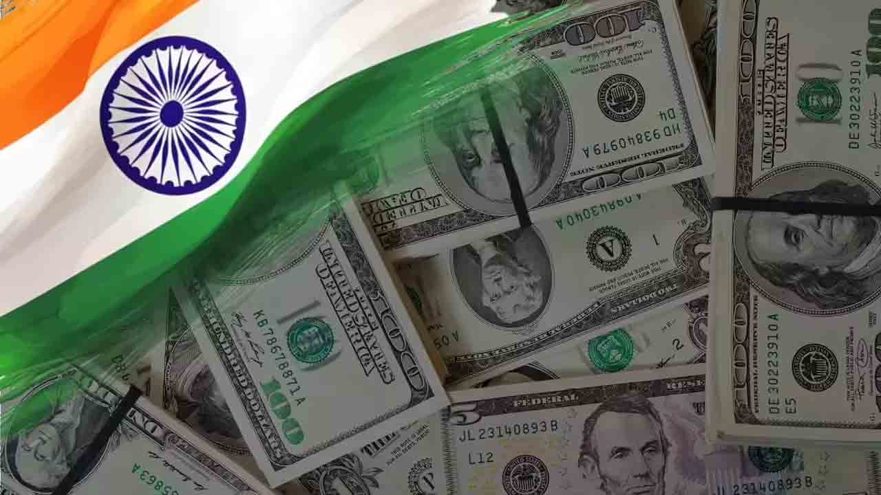 ఇక రెమిటెన్స్‌కు బ్రేక్‌.. భారత్‌కు డాలర్‌ ఆదాయంపై దెబ్బ!