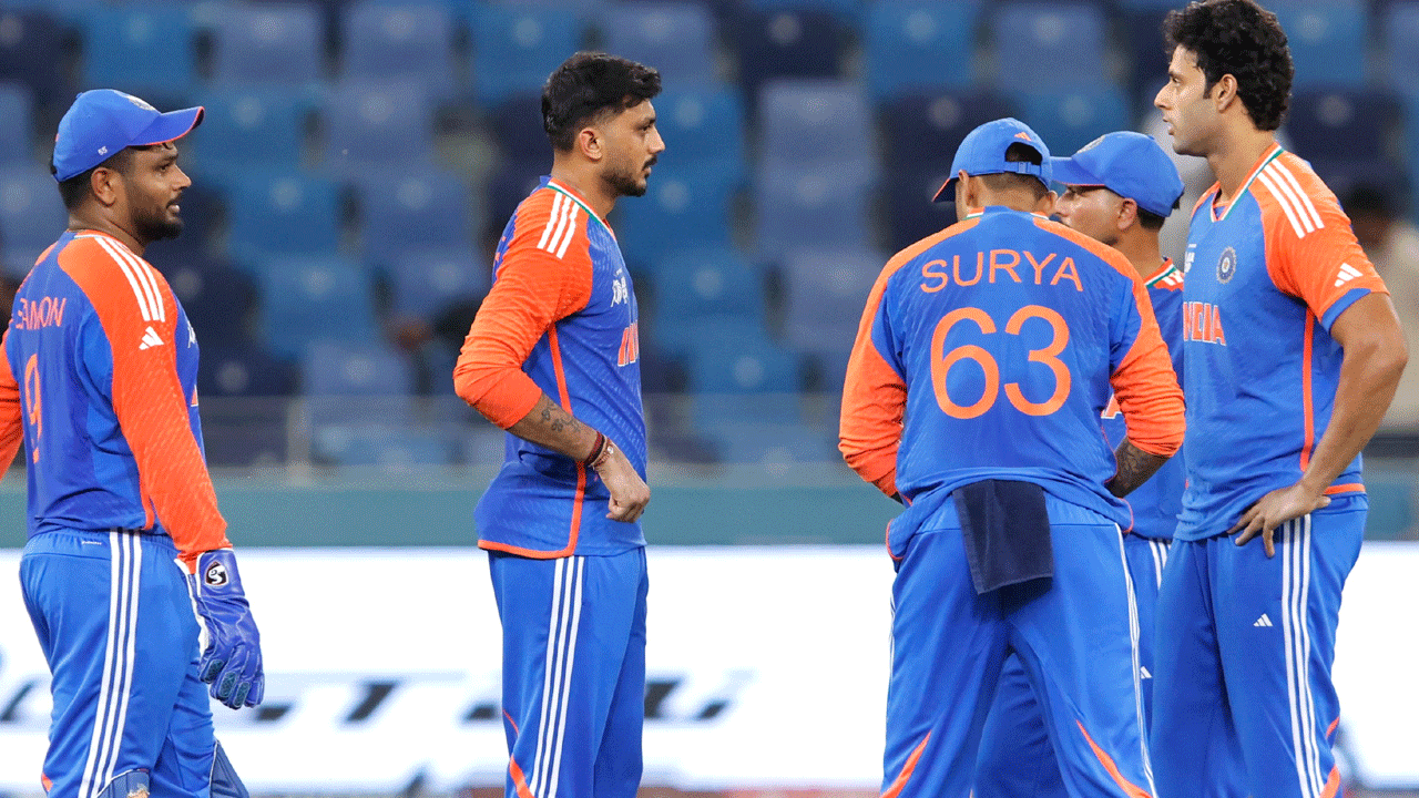 India Vs Pakistan: ఇండియా వర్సెస్ పాకిస్థాన్ మ్యాచ్ జరగాల్సిందే.. సుప్రీంకోర్టు కీలక వ్యాఖ్యలు.. పిల్ను తిరస్కరించిన న్యాయస్థానం