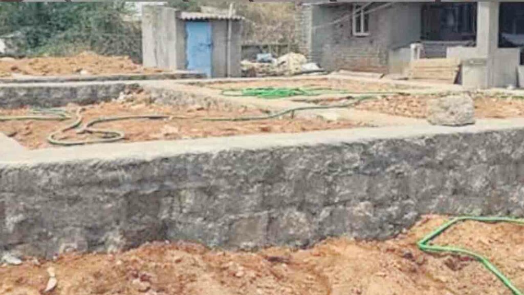 Indiramma Illu