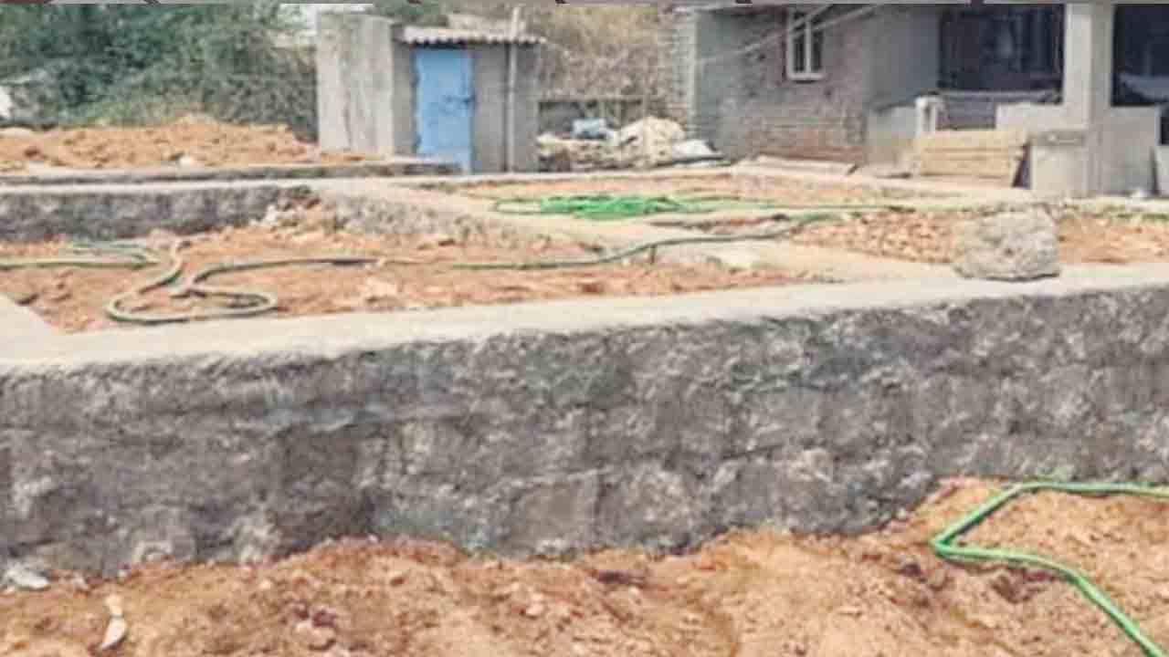 లోన్‌ అందేదెన్నడో..?