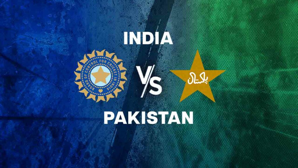 Indvspak