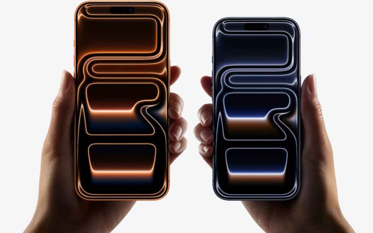 iPhone 17 Pro | అదిరిపోయే ఫీచ‌ర్ల‌తో లాంచ్ అయిన ఐఫోన్ 17 ప్రొ సిరీస్ ఫోన్లు.. ధ‌ర‌లు ఎలా ఎన్నాయంటే..?