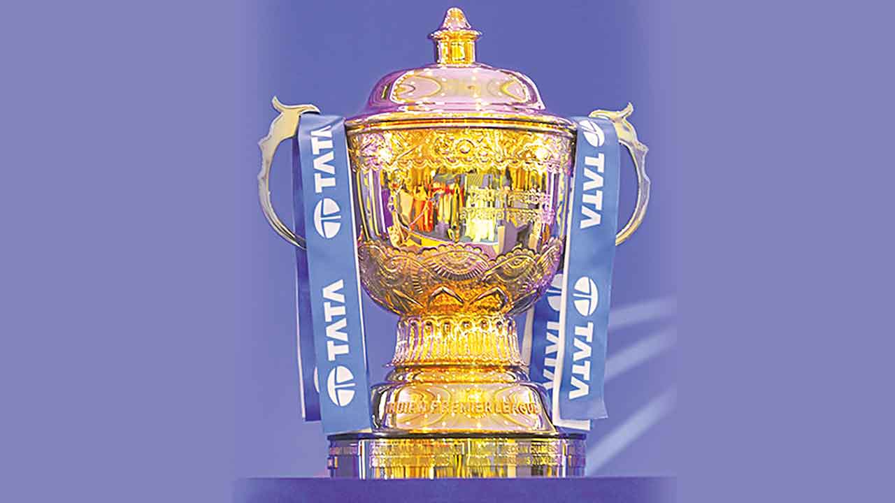 ఐపీఎల్‌ టికెట్లు.. ఇక మరింత పిరం.. ప్రేక్షకులపై అదనపు భారం