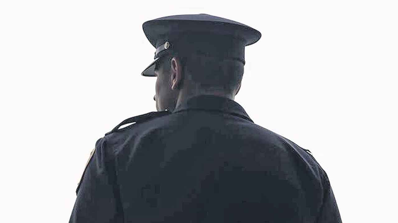 కొత్త పోలీస్‌ బాస్‌ ఎవరు?.. పలువురు ఐపీఎస్‌ల మధ్య మధ్య కోల్డ్‌వార్‌