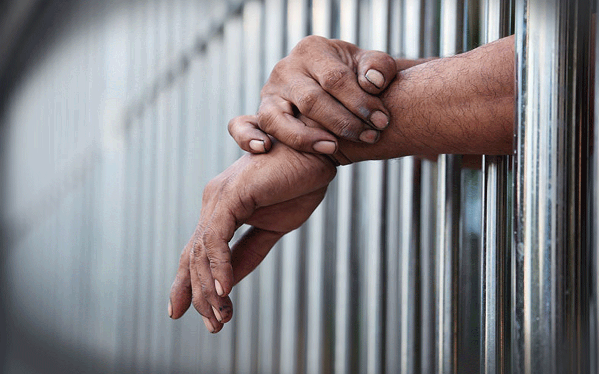 Ramagiri : బాలికపై అత్యాచారం కేసులో దోషికి 21 ఏళ్ల జైలు