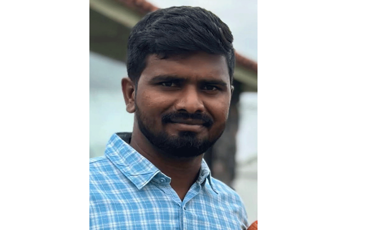 Kattangur : మున్సిప‌ల్ క‌మిష‌న‌ర్‌, ఏఎస్ఓగా క‌ట్టంగూర్ మండ‌ల వాసుల ఎంపిక‌