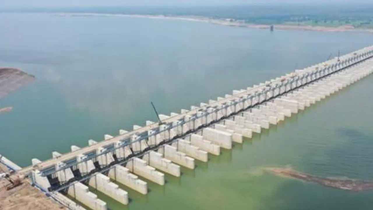 కేసీఆర్‌… తెలంగాణ ఎమోషన్‌