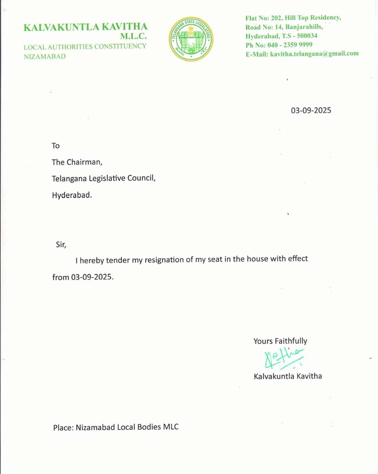 Kalvakuntla Kavitha1