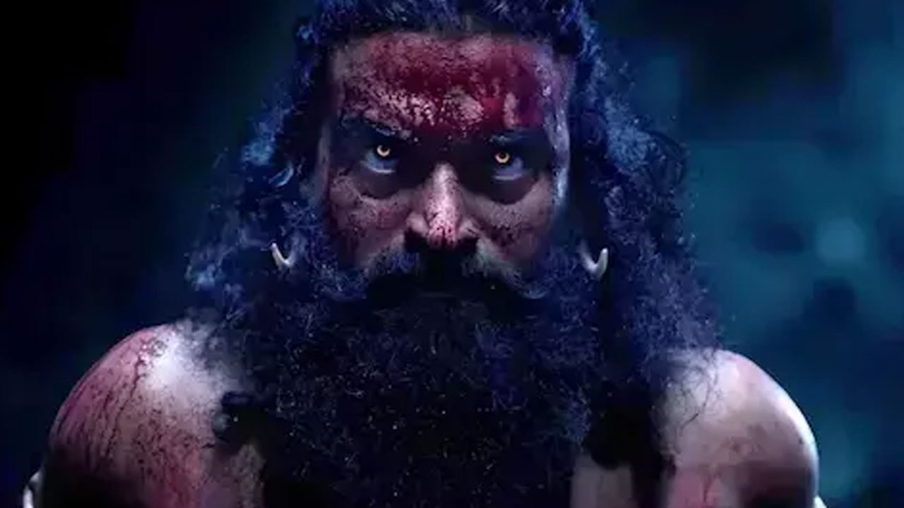 Kantara | కాంతార చాప్టర్ 1’ ప్రీమియర్స్ పై భారీ ప్లాన్.. శాండల్‌వుడ్‌లో కొత్త ట్రెండ్ స్టార్ట్?