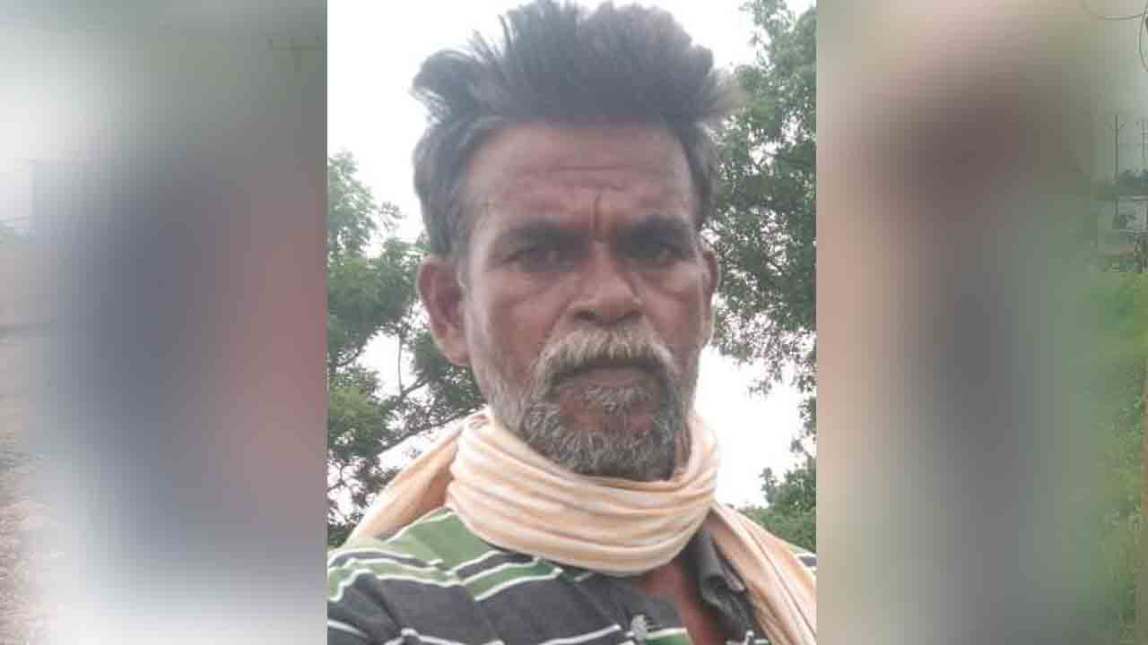 Farmer Suicide | ఆర్థిక ఇబ్బందులు తట్టుకోలేక.. పురుగుల మందు తాగి రైతు ఆత్మహత్య