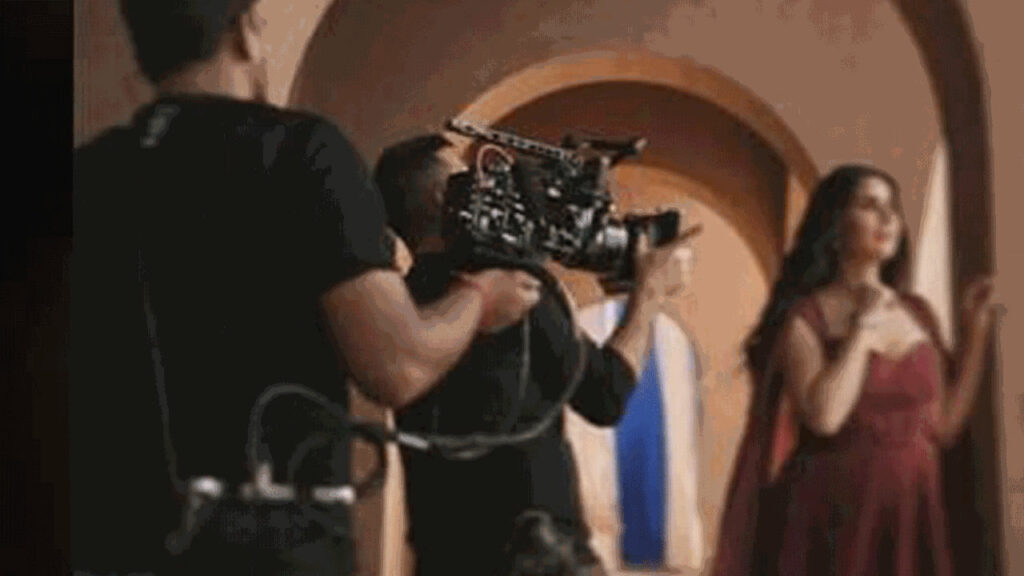 Katrina