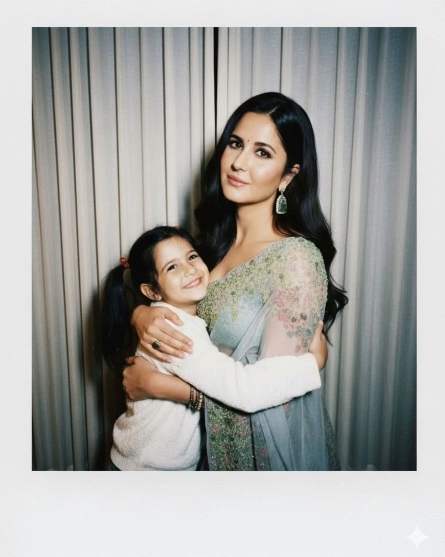 Katrina Kaif 1