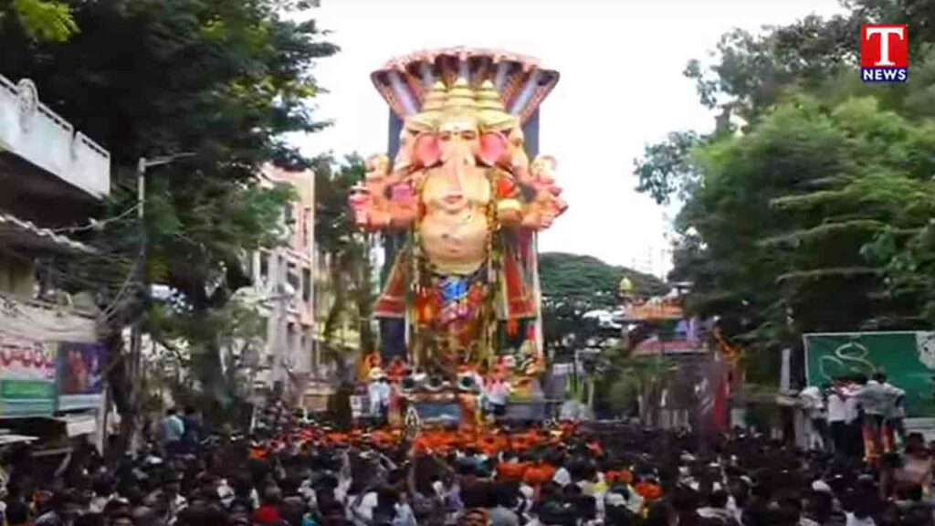 Khairatabad