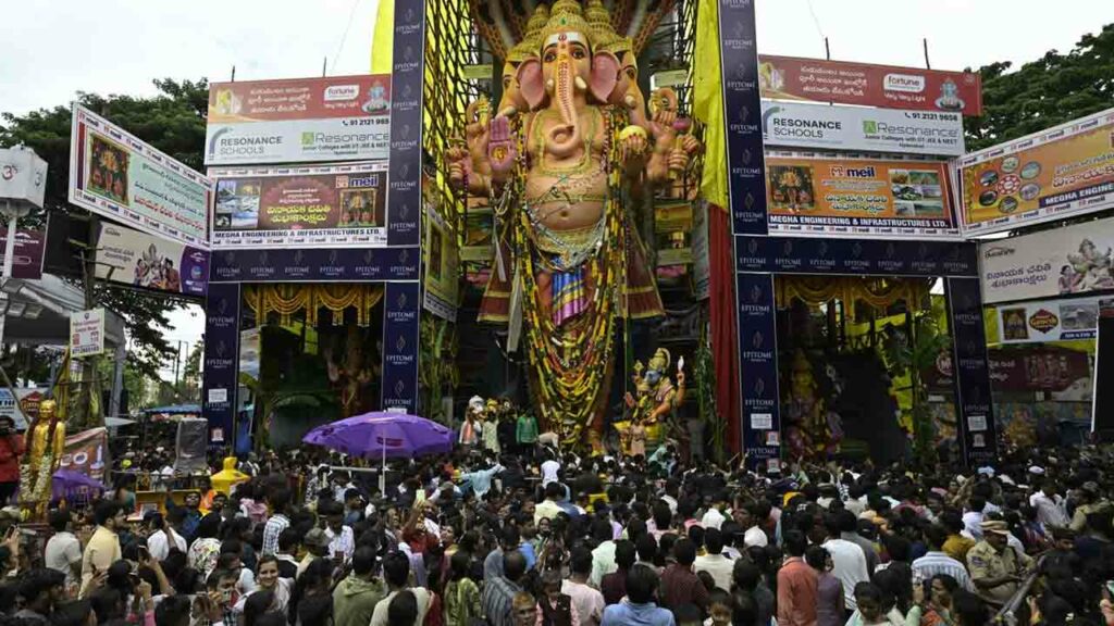 Khairathabad