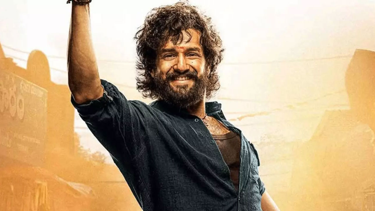 Akhil | టాలీవుడ్‌లో లెనిన్ హవా మొదలైంది.. అఖిల్ కొత్త అవతారం చూసేందుకు రెడీనా!