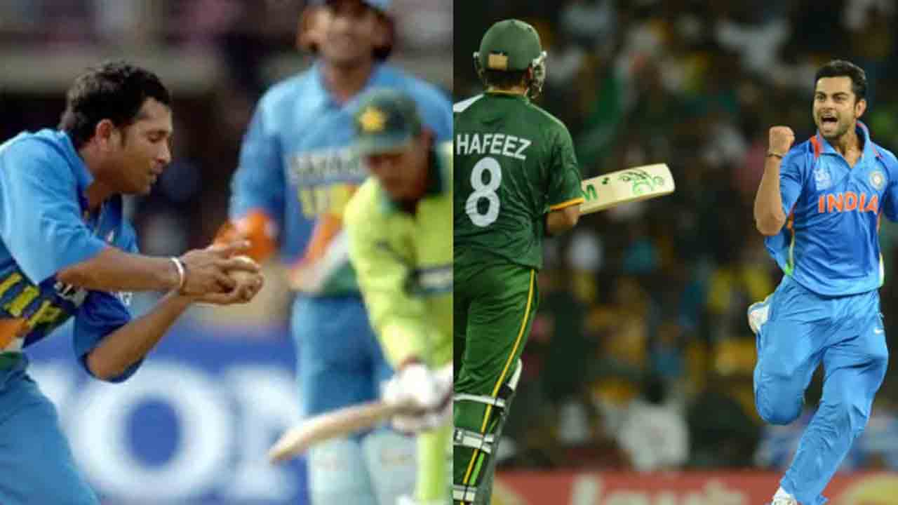 Kohli