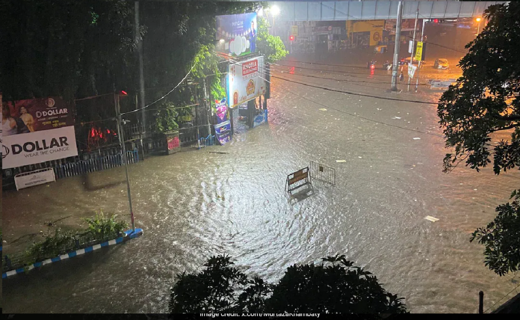 Kolkata