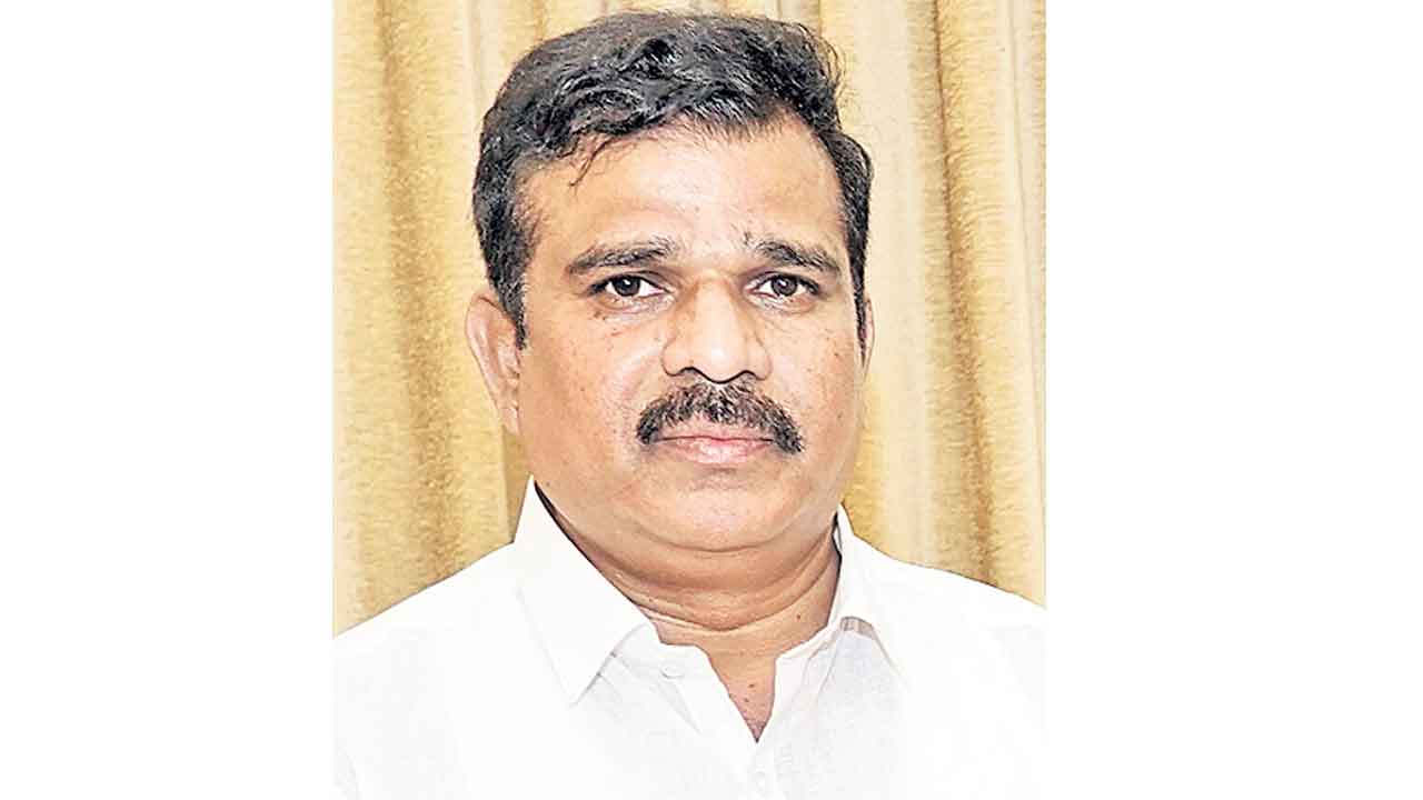 కవిత వ్యాఖ్యల వెనుక రేవంత్‌