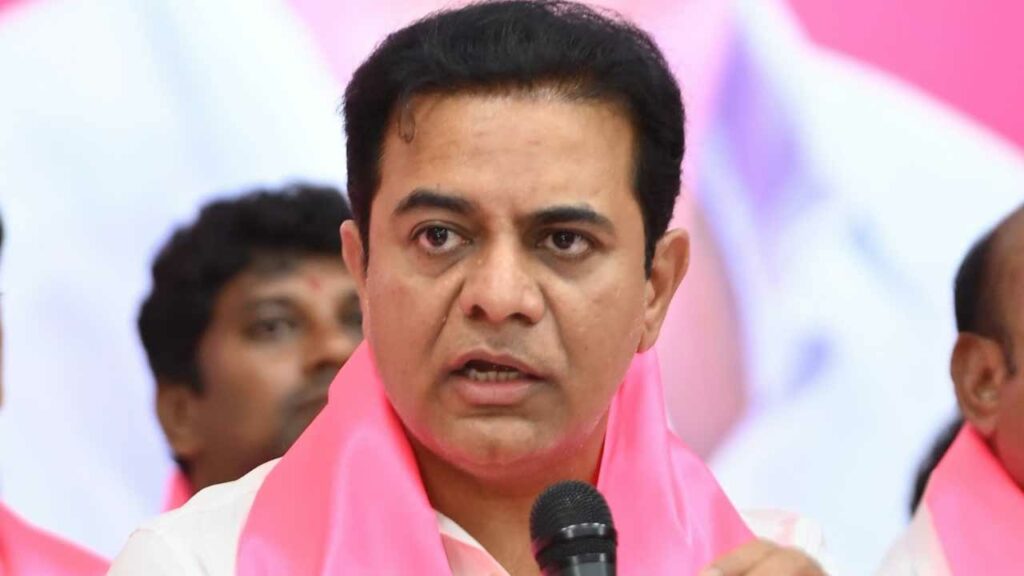 Ktr