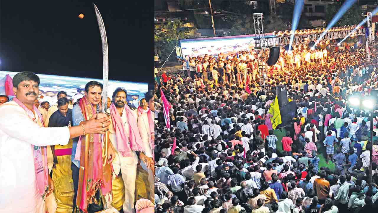 Ktr 2