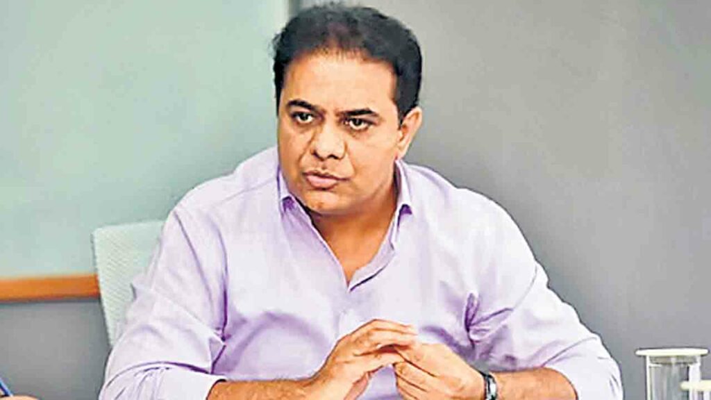 Ktr