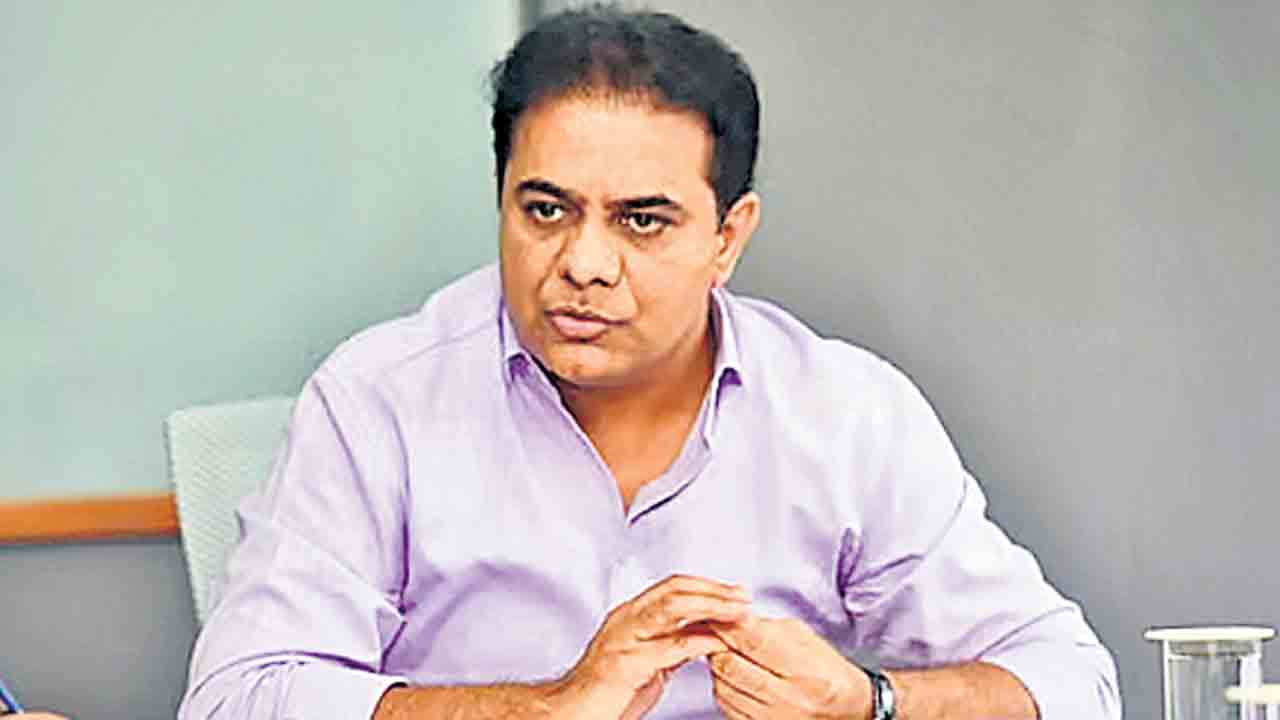 Ktr