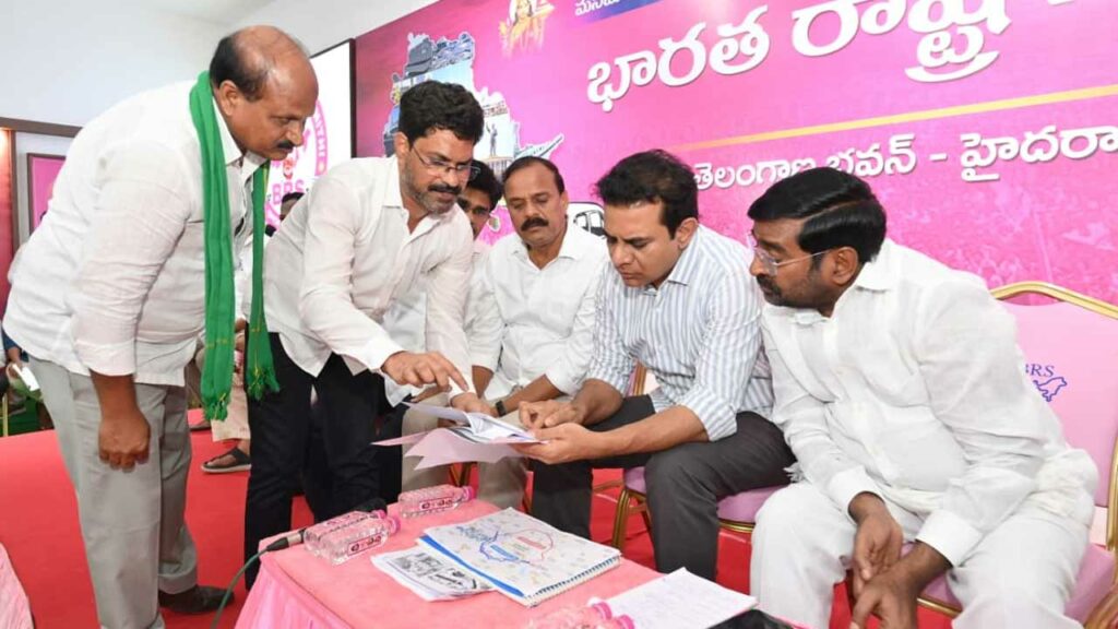 Ktr