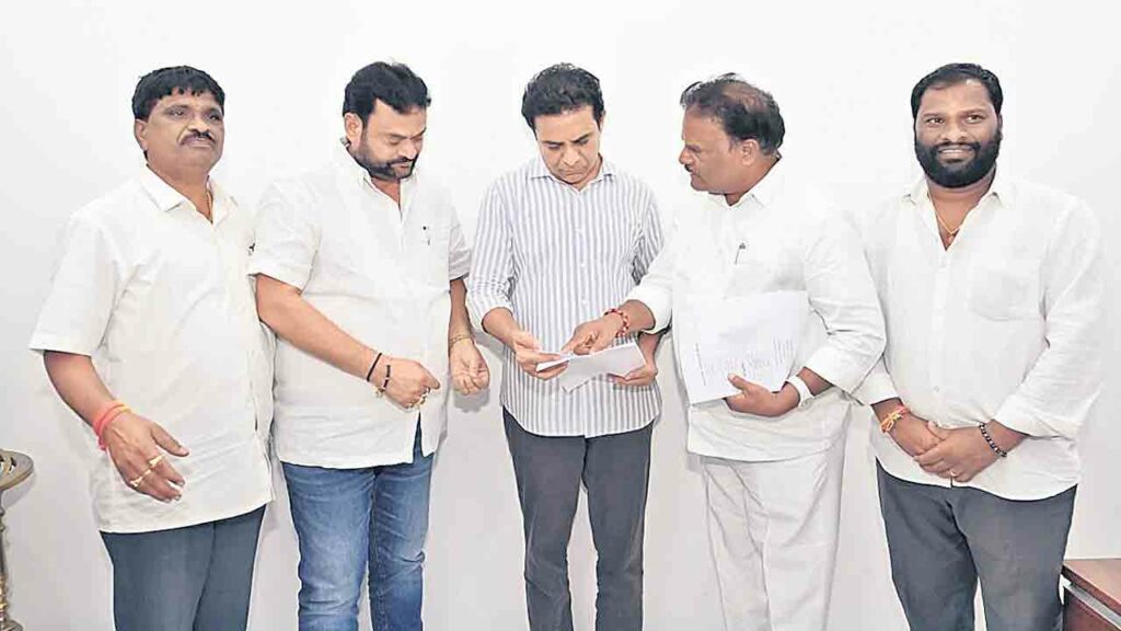 Ktr