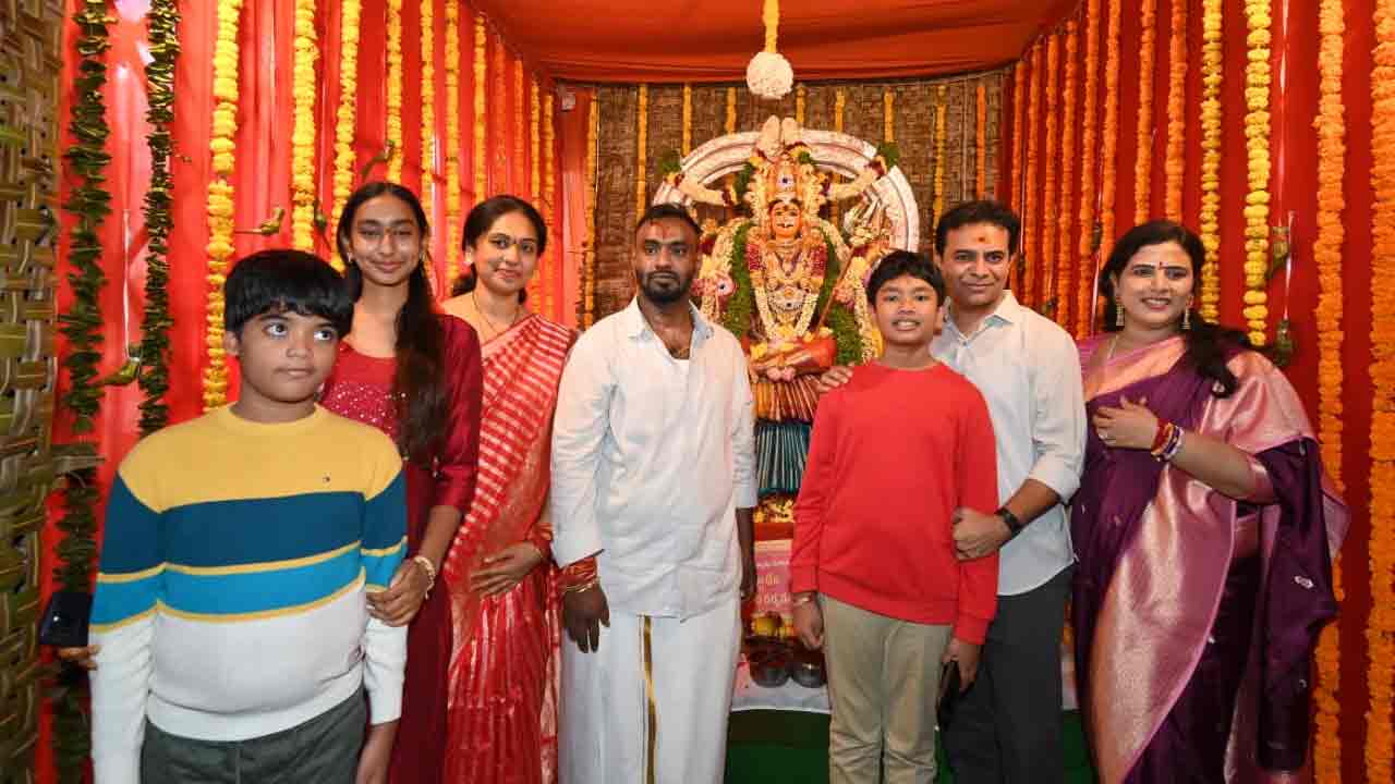Ktr Peddammatallitemple1