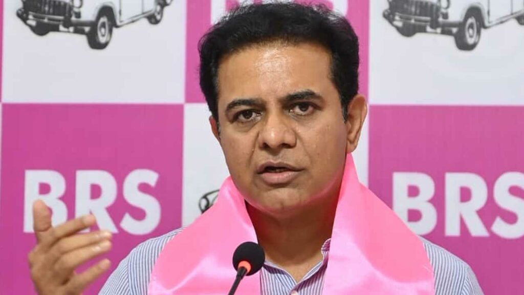 Ktr1