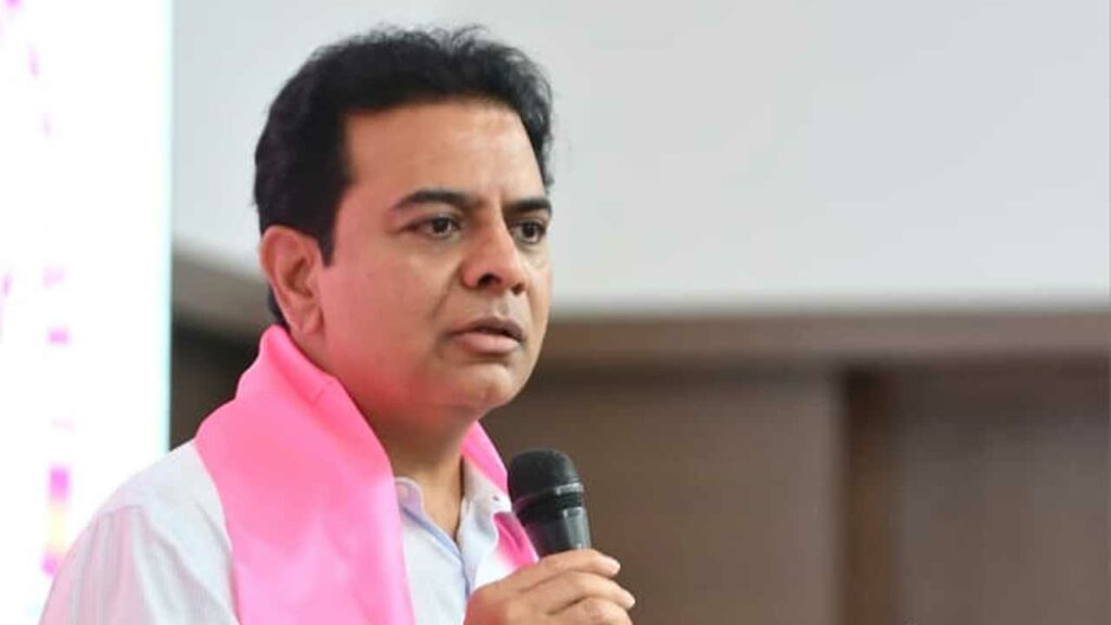 Ktr2