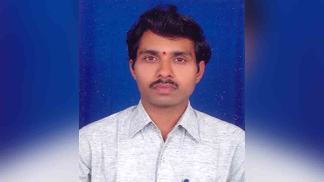 Kakatiya University | కేయూ స్టూడెంట్స్​‍అఫైర్స్​‍డీన్‌గా ఇస్తారి నియామకం