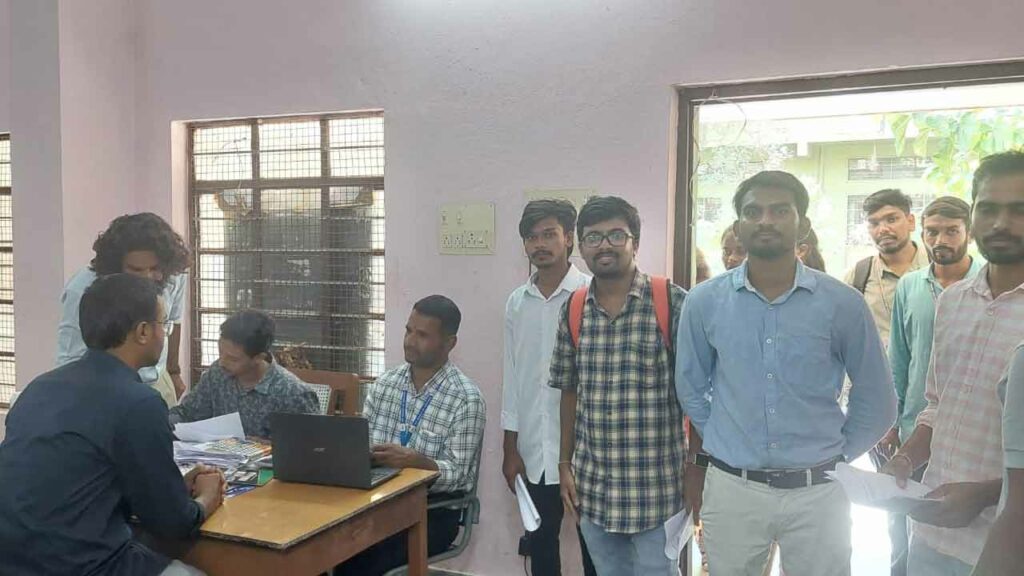 Ku Jobmela