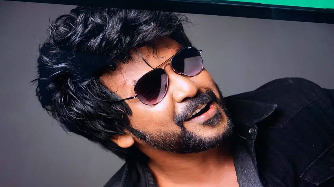 Lawrence | లారెన్స్ దాతృత్వం.. దివ్యాంగురాలికి కృత్రిమ కాలుతో పాటు సొంత ఇల్లు